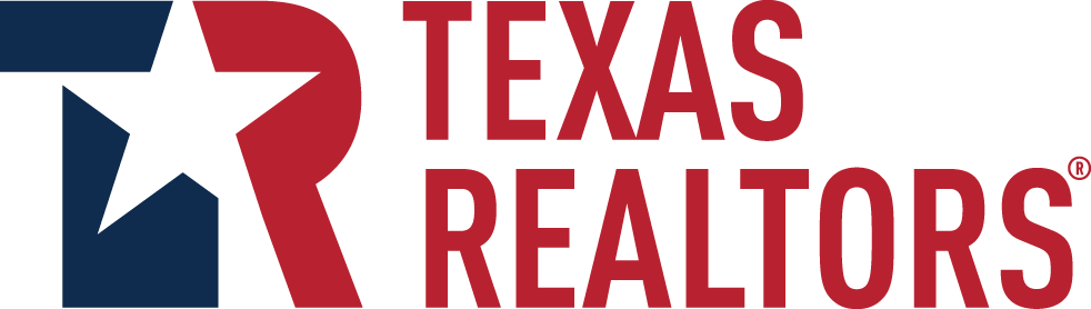 TxREALTORS Logo 
